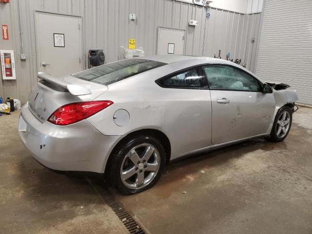 PONTIAC G6 GT 2008 1G2ZH17N584162903 photo #4