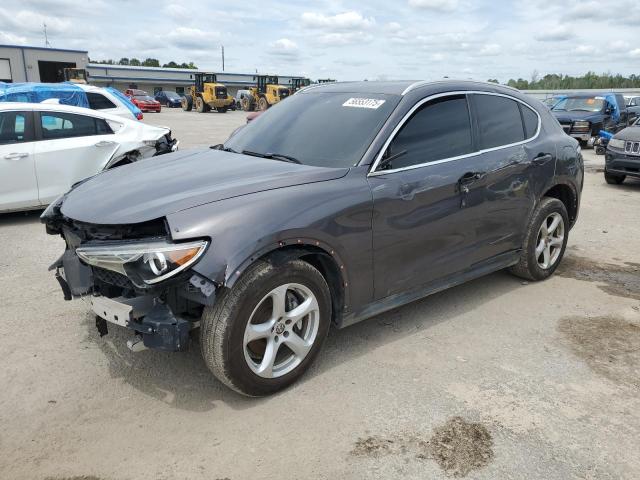Vin: zasfakanxj7c19707, lot: 56553175, alfa romeo stelvio 2018 img_1