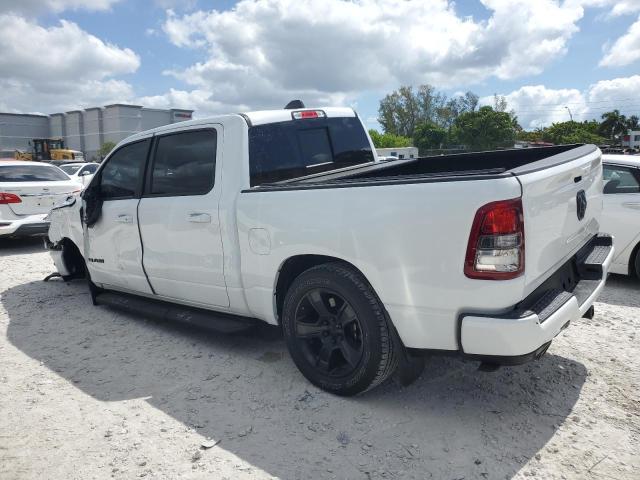 Vin: 1c6rrefmxnn218114, lot: 56497865, ram 1500 big horn/lone star 20222