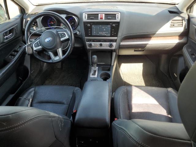 2016 SUBARU OUTBACK 2. - 4S4BSBNC7G3283714