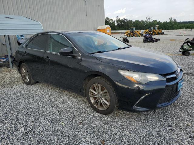 Vin: 4t1bf1fk9hu779517, lot: 57666385, toyota camry le 20174