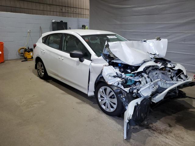 2020 SUBARU IMPREZA 4S3GTAB64L3732891