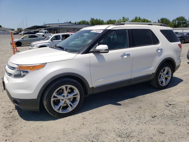 Vin: 1fm5k8f84fga55624, lot: 58756245, ford explorer limited 2015 img_1