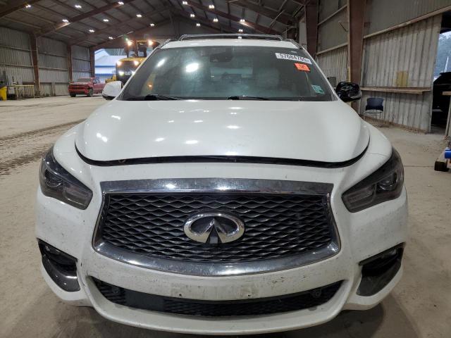 2019 INFINITI QX60 LUXE 5N1DL0MM4KC504120