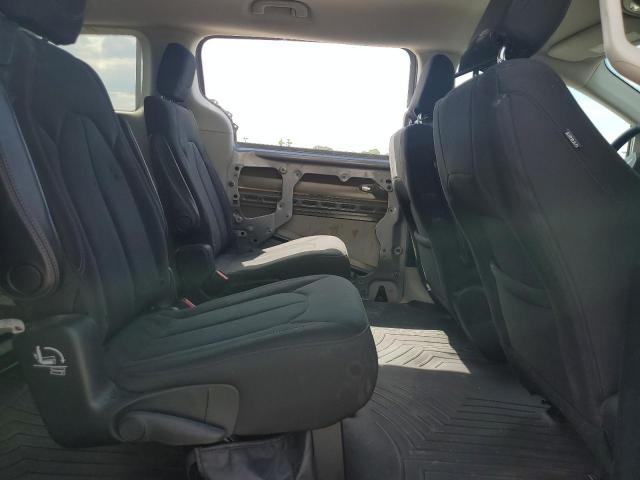 2017 CHRYSLER PACIFICA T - 2C4RC1DG1HR565869
