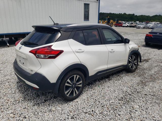 Vin: 3n1cp5dv1ll555674, lot: 58639455, nissan kicks sr 20203