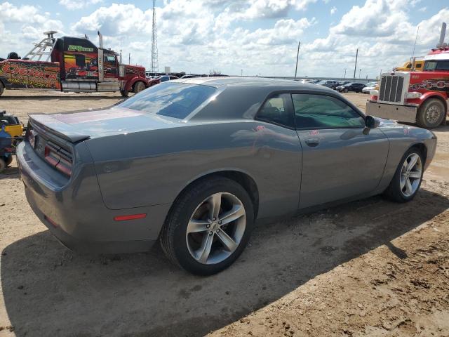 Vin: 2c3cdzagxhh516928, lot: 56246025, dodge challenger sxt 20173