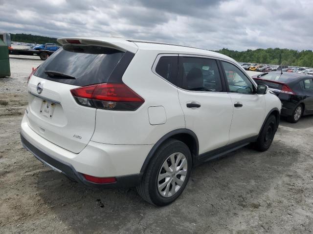 Vin: knmat2mv9kp525632, lot: 58762655, nissan rogue s 20193