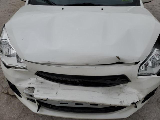 2020 MITSUBISHI MIRAGE G4 ML32F3FJ5LHF00711
