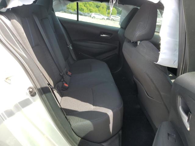 2020 TOYOTA COROLLA SE - 5YFS4RCE9LP056330