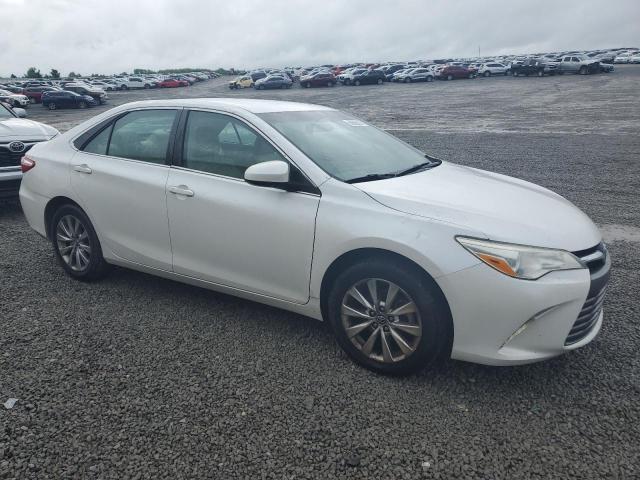Vin: 4t1bf1fk9gu246047, lot: 56585075, toyota camry le 20164