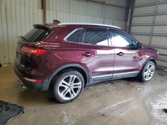 Vin: 5lmcj3d96guj00488, lot: 57313725, lincoln mkc reserve 20163