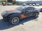 2016 FORD MUSTANG GT - 1FA6P8CF9G5296465
