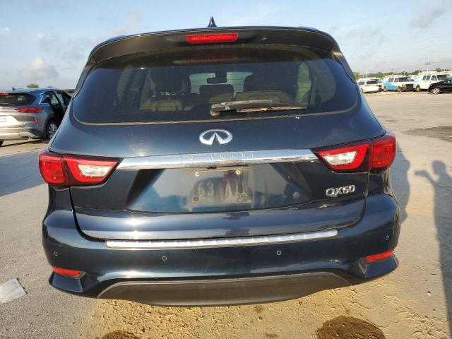 2016 INFINITI QX60 - 5N1AL0MN5GC530941