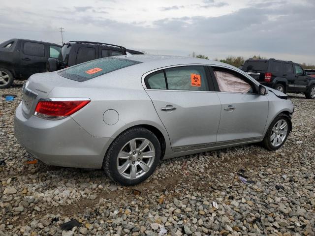 Vin: 1g4gc5e39cf290841, lot: 55746375, buick lacrosse 20123