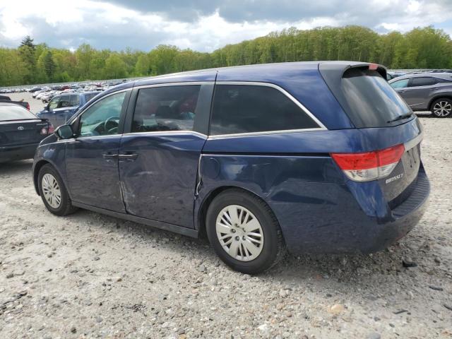 Vin: 5fnrl5h20fb019773, lot: 56909105, honda all models lx 20152