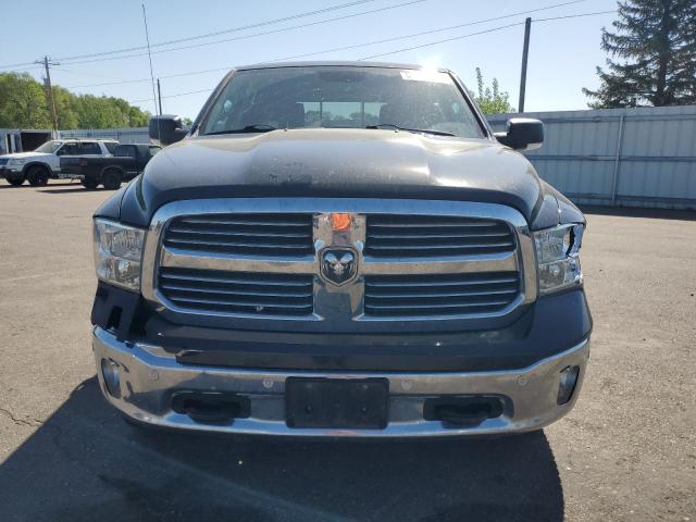 2015 RAM 1500 SLT 1C6RR7LT5FS670871