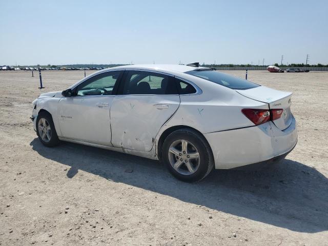 Vin: 1g1zc5st6rf230096, lot: 55944105, chevrolet malibu ls 20242