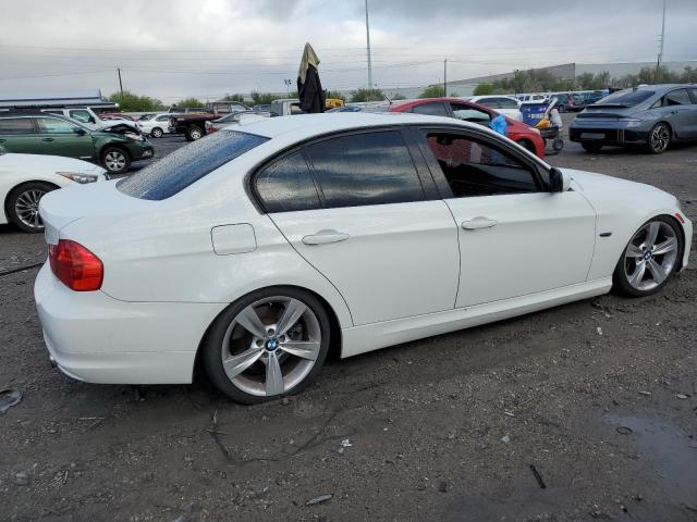 Vin: wbapm5c54be578371, lot: 55859175, bmw 3 series i 20113