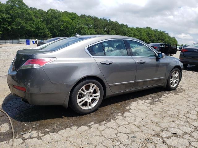 Vin: 19uua8f28aa025313, lot: 58327925, acura tl 20103