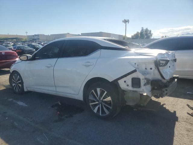 Vin: 3n1ab8cv4my245029, lot: 56207095, nissan sentra sv 20212
