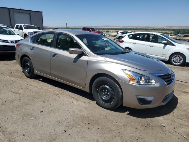 Vin: 1n4al3ap0en352729, lot: 58080455, nissan altima 2.5 20144
