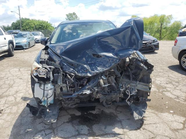 2016 MAZDA CX-5 TOURI - JM3KE4CY1G0776951