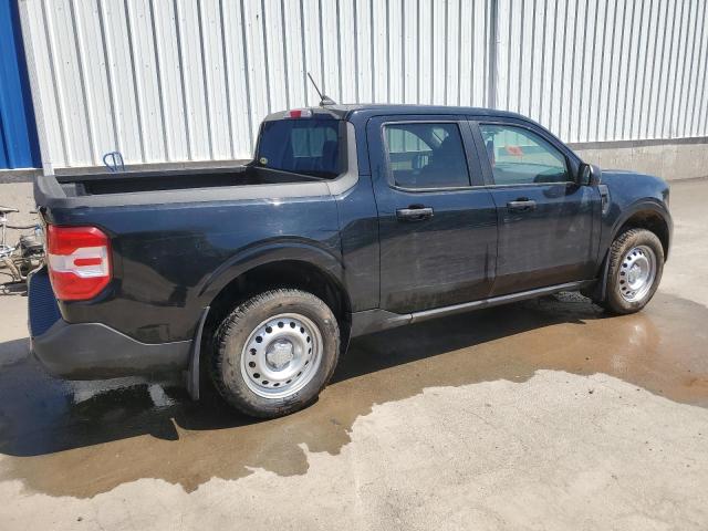 Vin: 3fttw8a33rra79020, lot: 57109345, ford maverick xl 20243