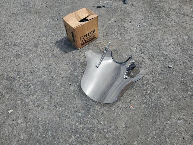 2000 HARLEY-DAVIDSON XL1200 1HD1CAP12YK112670