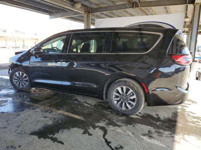 2023 CHRYSLER PACIFICA H - 2C4RC1L76PR541258