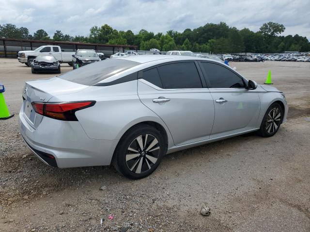 Vin: 1n4bl4dvxnn385189, lot: 58517195, nissan altima sv 20223