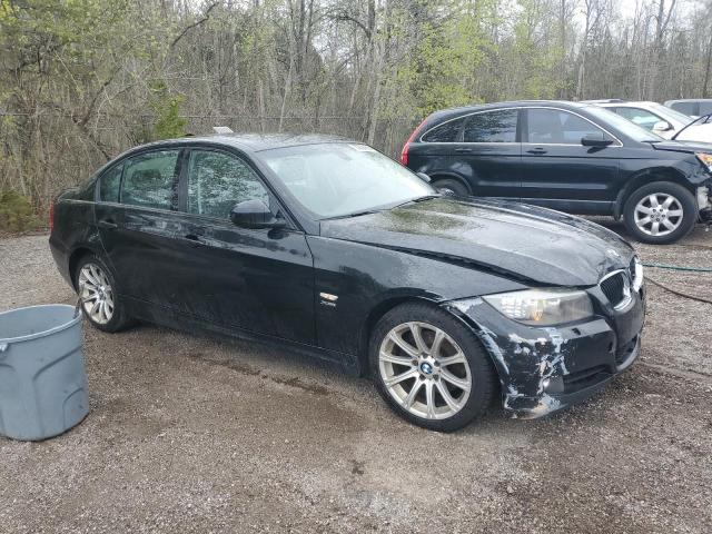 Vin: wbapk7c54bf197101, lot: 55038065, bmw 3 series xi 20114