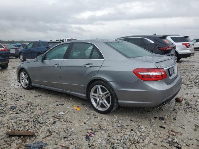 Vin: wddhf8jb7da675723, lot: 54868745, mercedes-benz e-class 350 4matic 20132