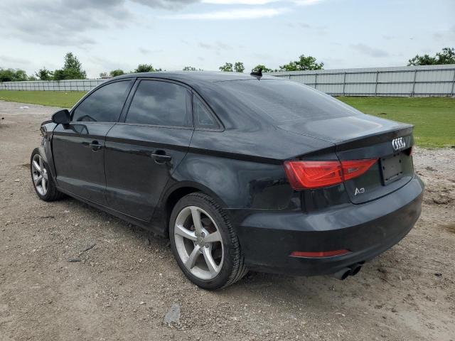 2015 AUDI A3 PREMIUM WAUACGFF0F1107162