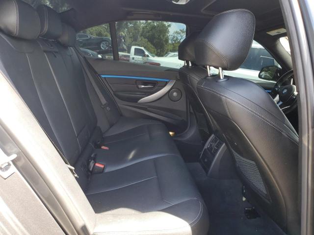 2018 BMW 340 I WBA8B3C53JK777801