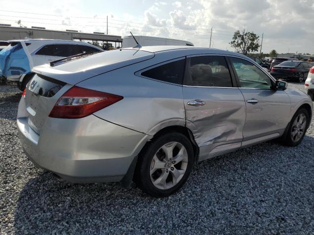 Vin: 5j6tf1h57al015526, lot: 59127285, honda accord exl 20103