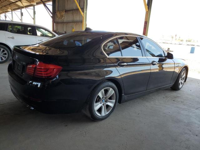 Vin: wbaxg5c51ddy32487, lot: 57629015, bmw 5 series i 20133