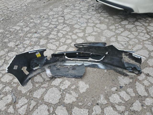 2016 NISSAN ALTIMA 2.5 - 1N4AL3AP6GC247045