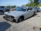 2023 DODGE CHALLENGER - 2C3CDZFJ4PH654886