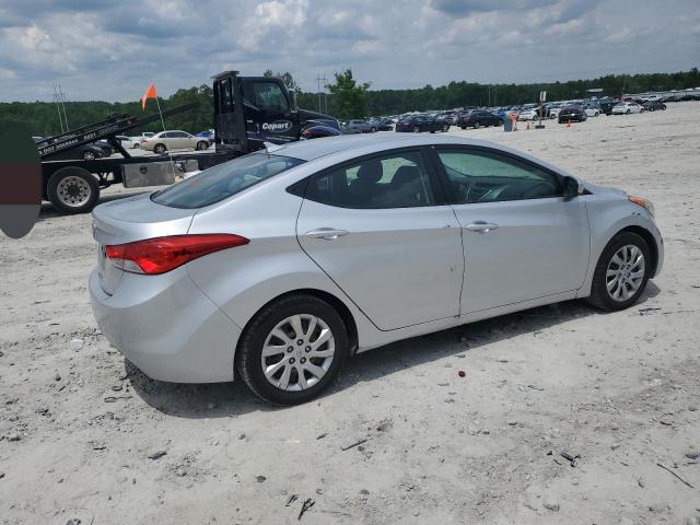 Vin: kmhdh4ae9cu378628, lot: 56600775, hyundai elantra gls 20123