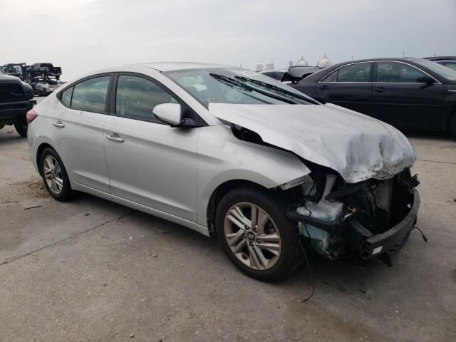 Vin: 5npd84lf1kh433754, lot: 58828885, hyundai elantra sel 20194