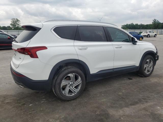 Vin: 5nms2daj4ph528734, lot: 58559565, hyundai santa fe sel 20233