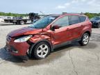 2015 FORD ESCAPE SE - 1FMCU0GX5FUA99318
