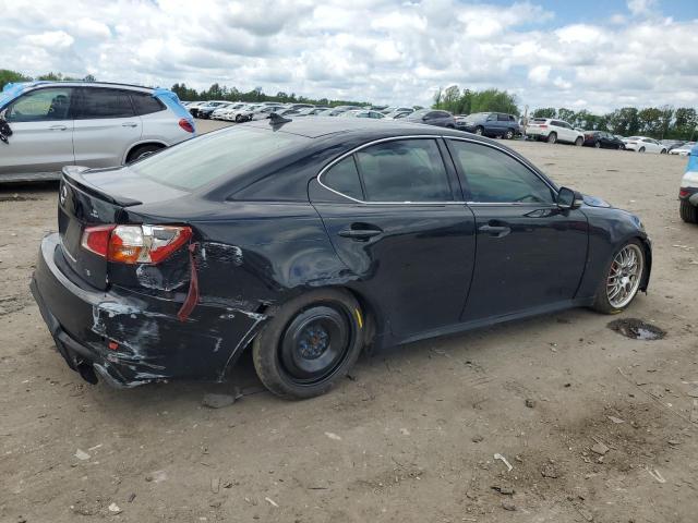 Vin: jthcf5c29a5039792, lot: 57095845, lexus is 250 20103