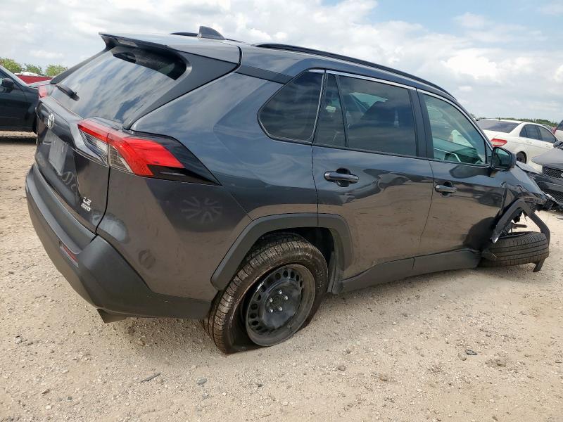 Vin: 2t3f1rfv2lc100598, lot: 58855085, toyota rav4 le 20203