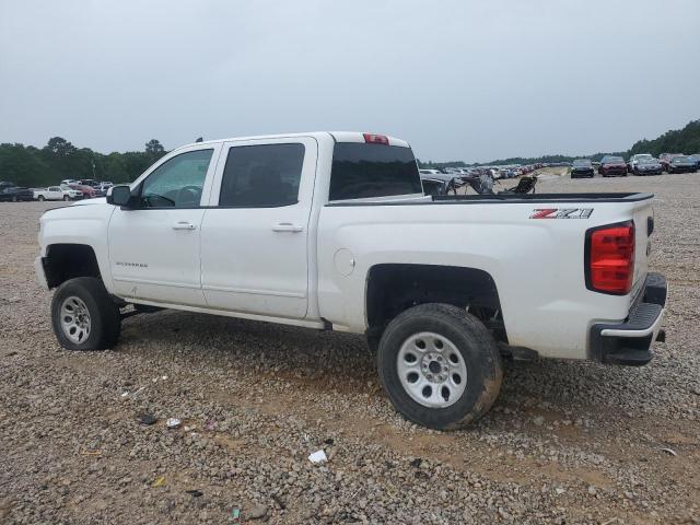 Vin: 3gcukrec8jg274109, lot: 55948125, chevrolet all models k1500 lt 20182