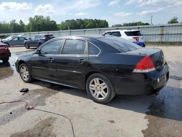 Vin: 2g1wg5e33c1264367, lot: 56567975, chevrolet impala lt 20122