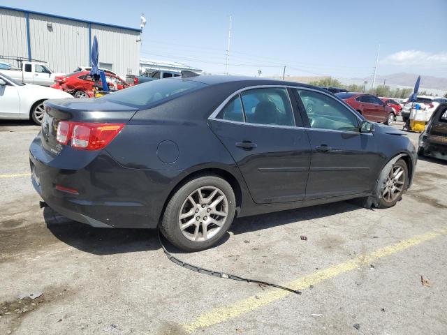 Vin: 1g11c5sl2ff217225, lot: 56942295, chevrolet malibu 1lt 20153