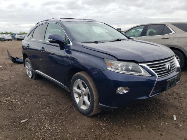 Vin: 2t2bk1ba5fc323825, lot: 57609545, lexus rx350 350 base 20154