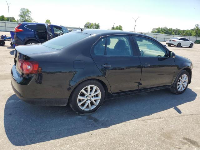 Vin: 3vwaz7aj5am113660, lot: 54730925, volkswagen jetta limited 20103